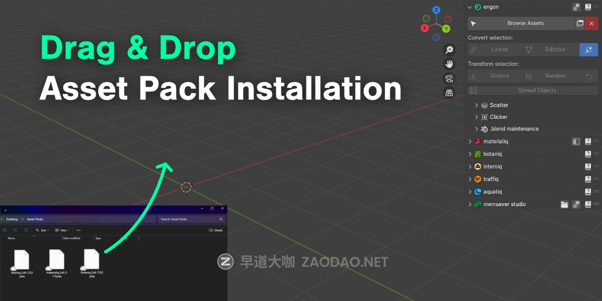 20260118nn0cl 20260118nn0cl