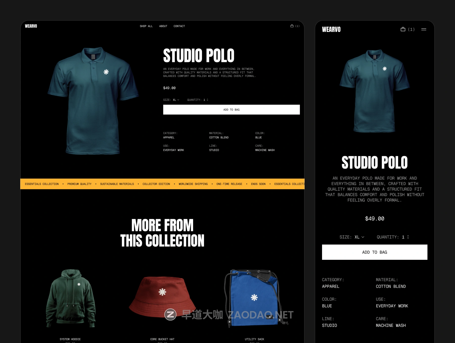 20260118tx31r 20260118tx31r