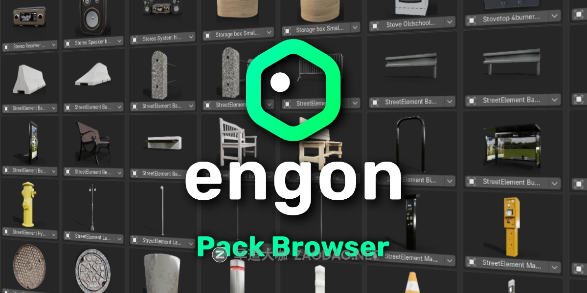 20260118x92xn 20260118x92xn