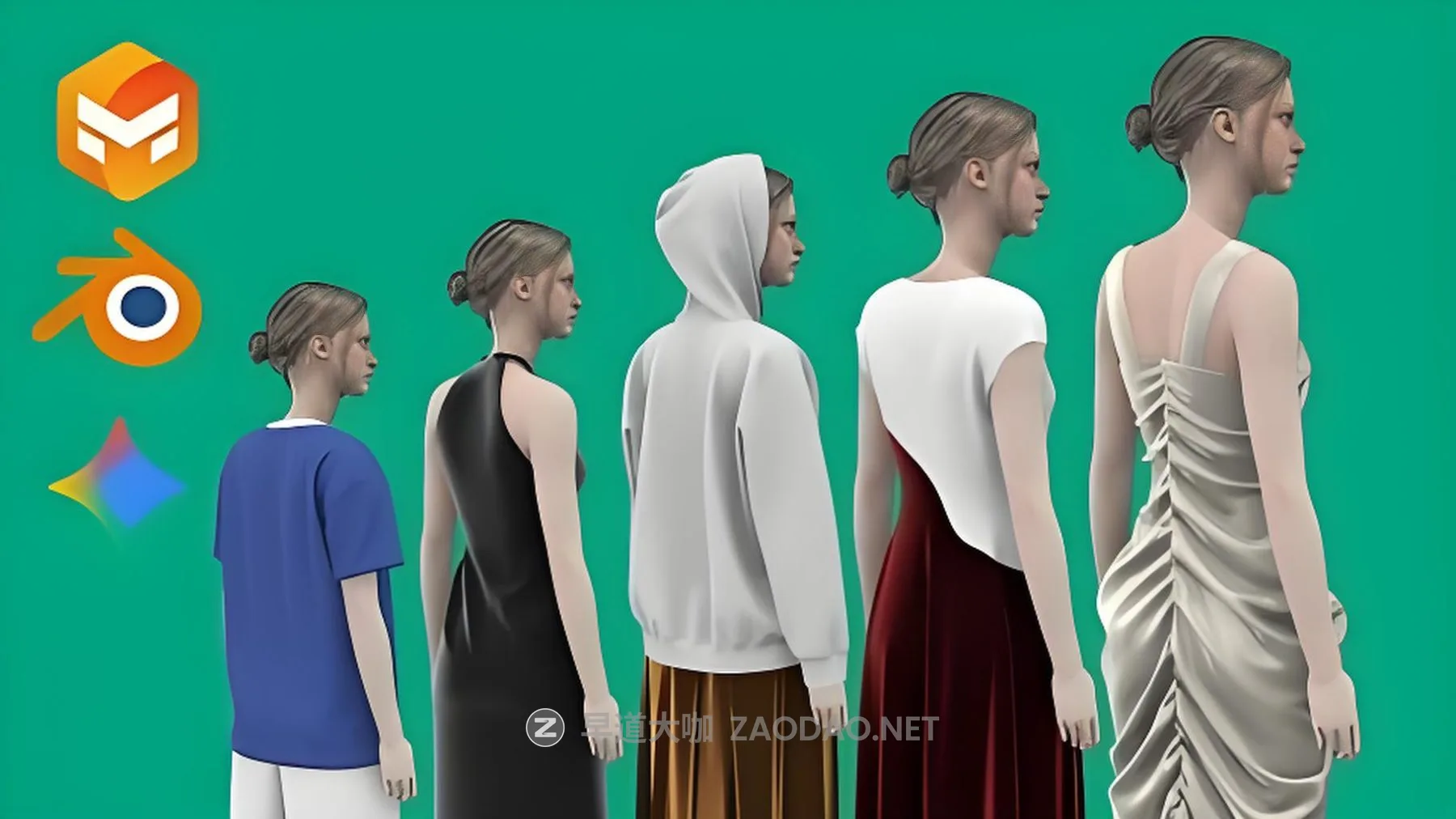 20260118xuwv2 20260118xuwv2