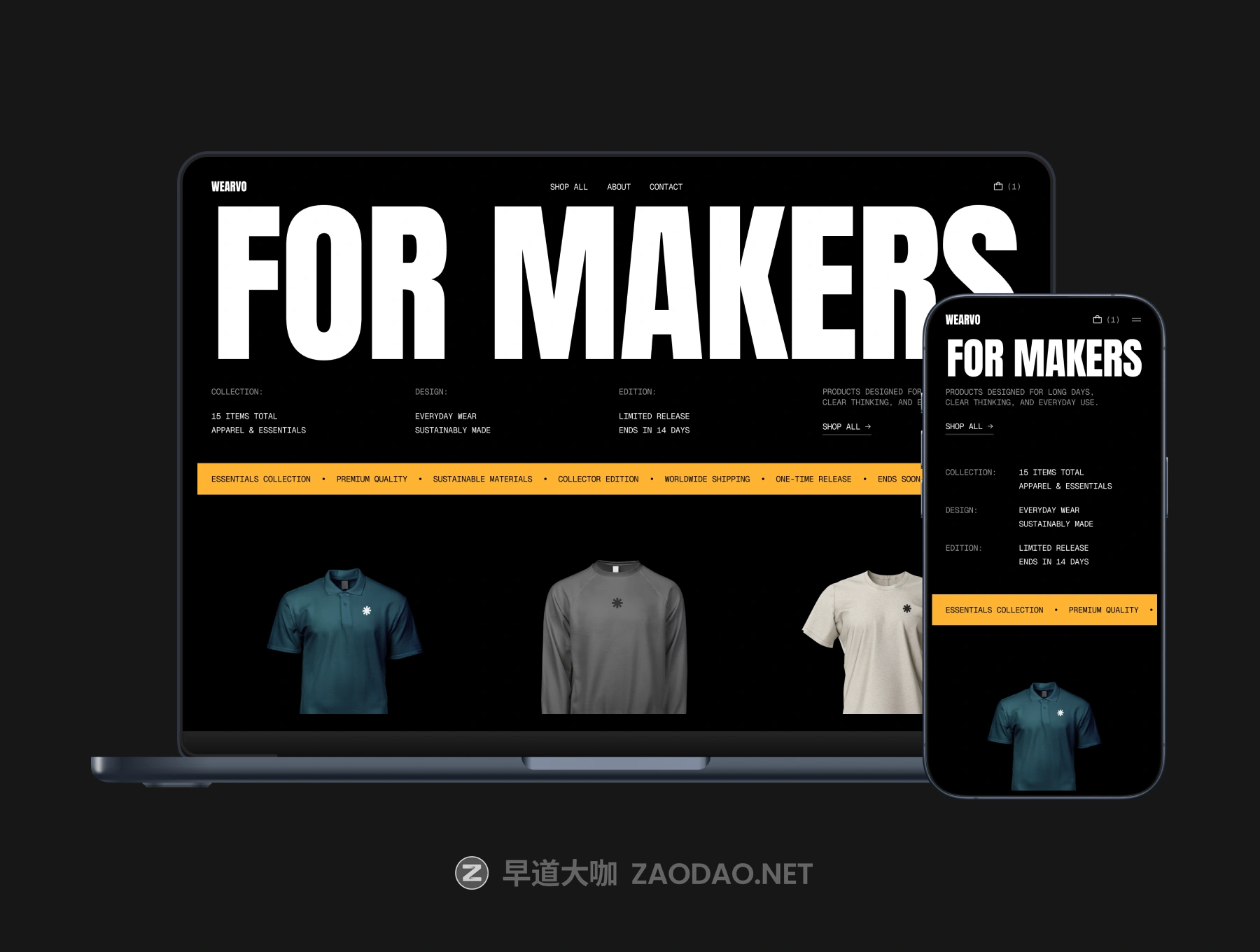 20260118zotwj 20260118zotwj