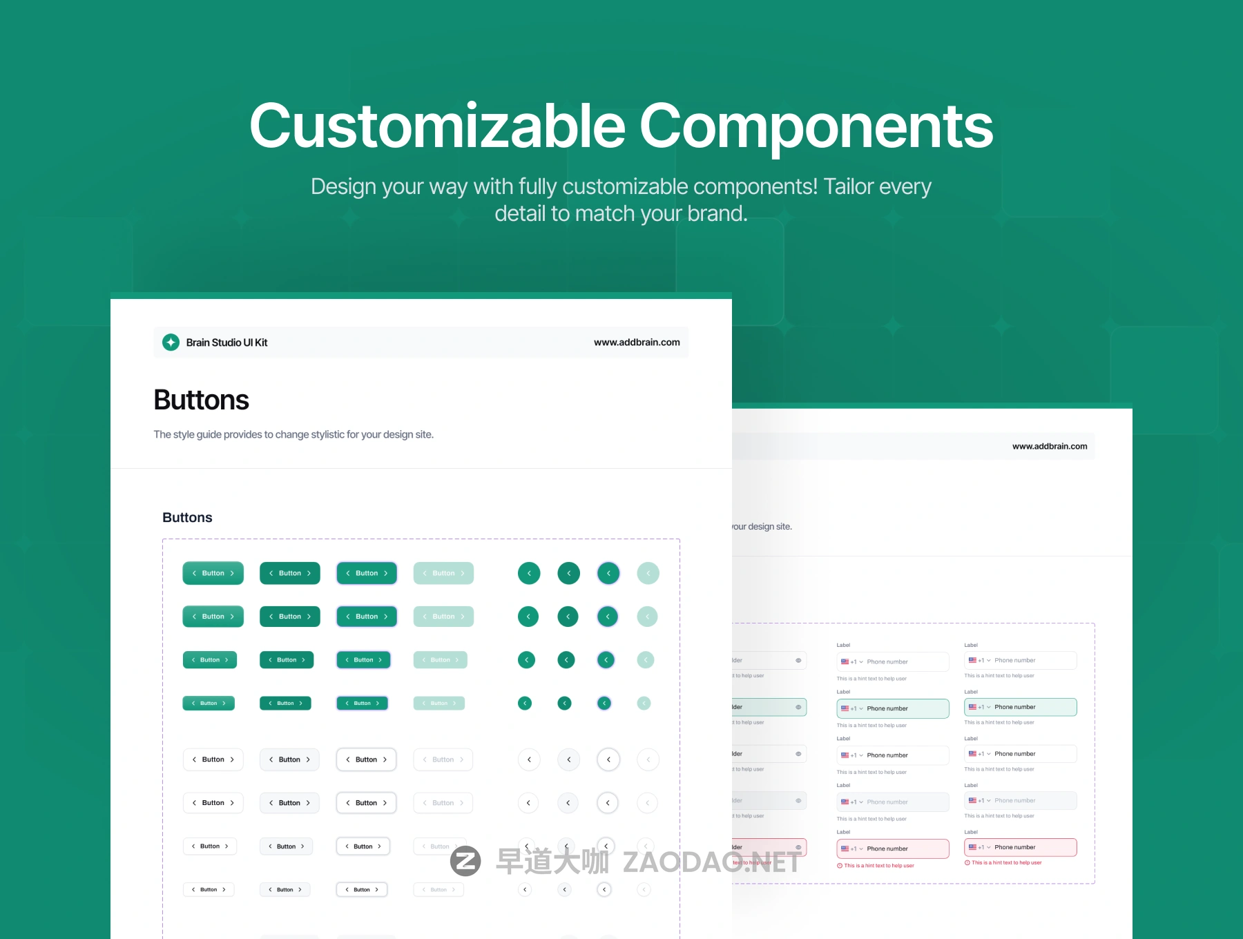 2026011948yi2 2026011948yi2