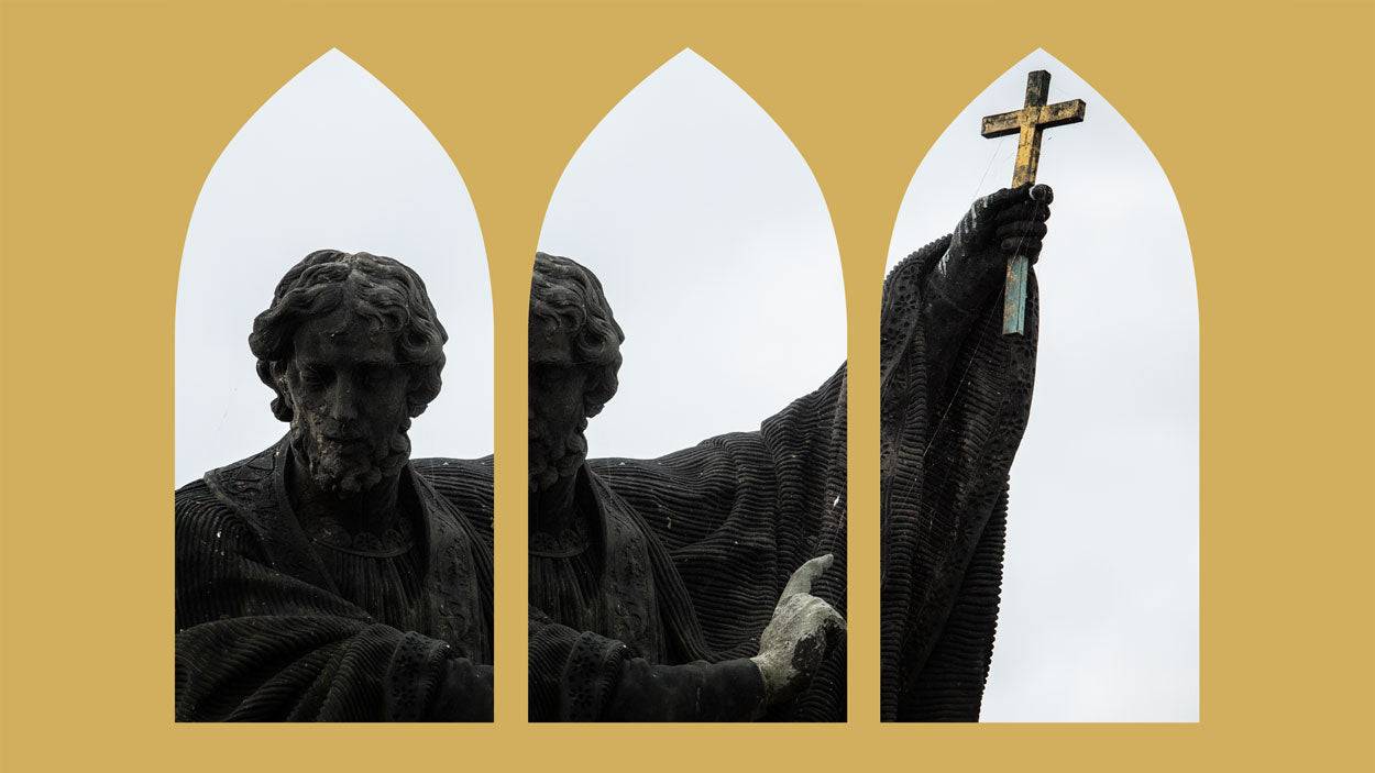 202601198sbkn 202601198sbkn