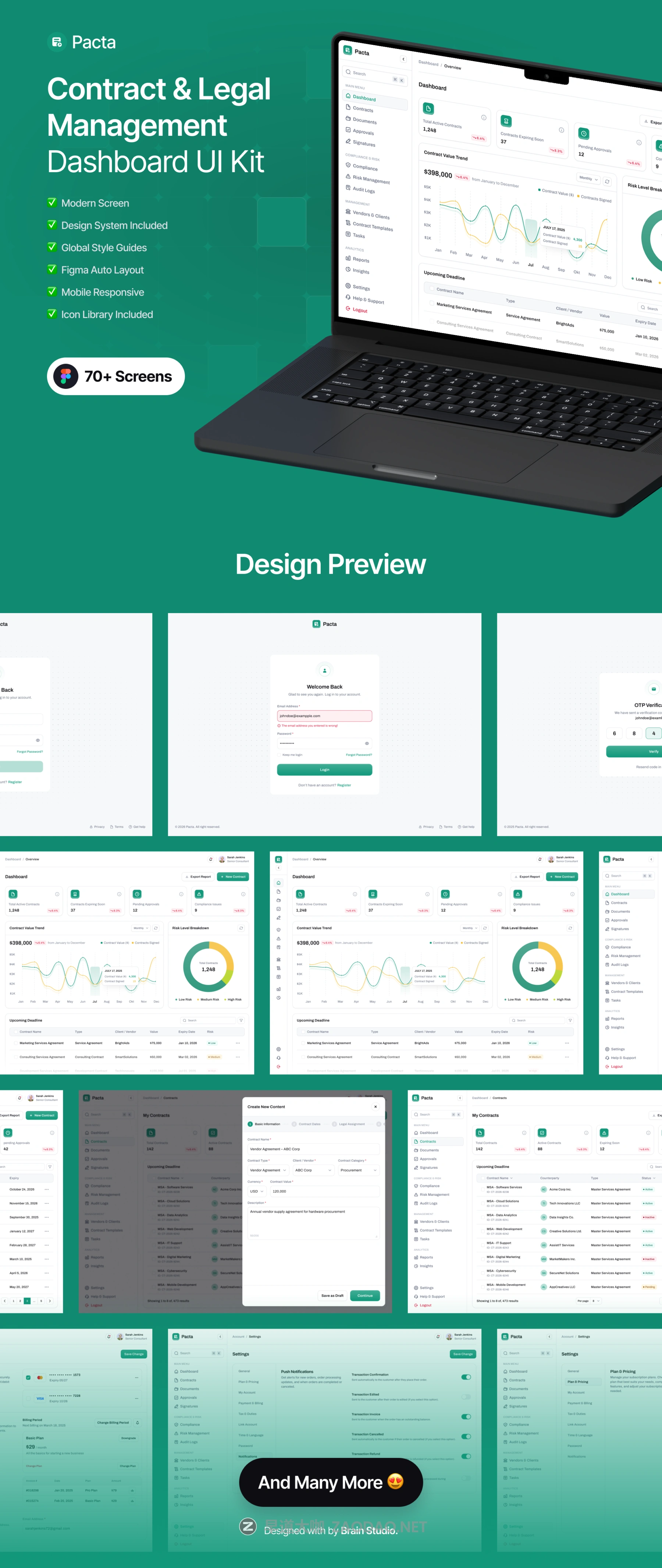 202601199mwxu 202601199mwxu