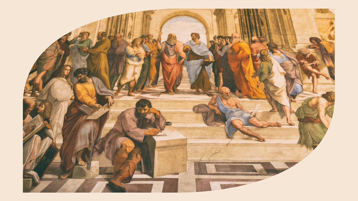 20260119dw2vy 20260119dw2vy