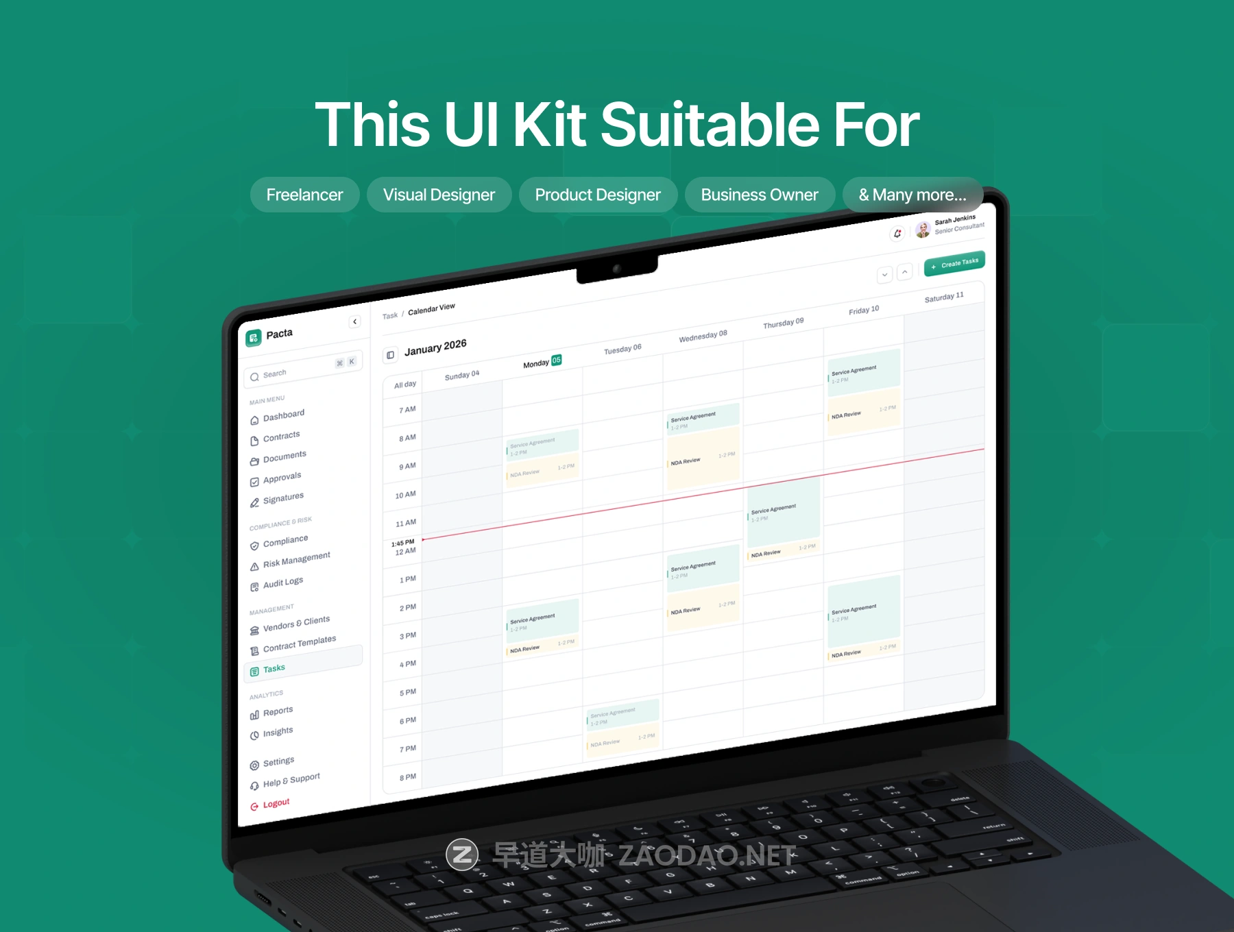 20260119e1job 20260119e1job