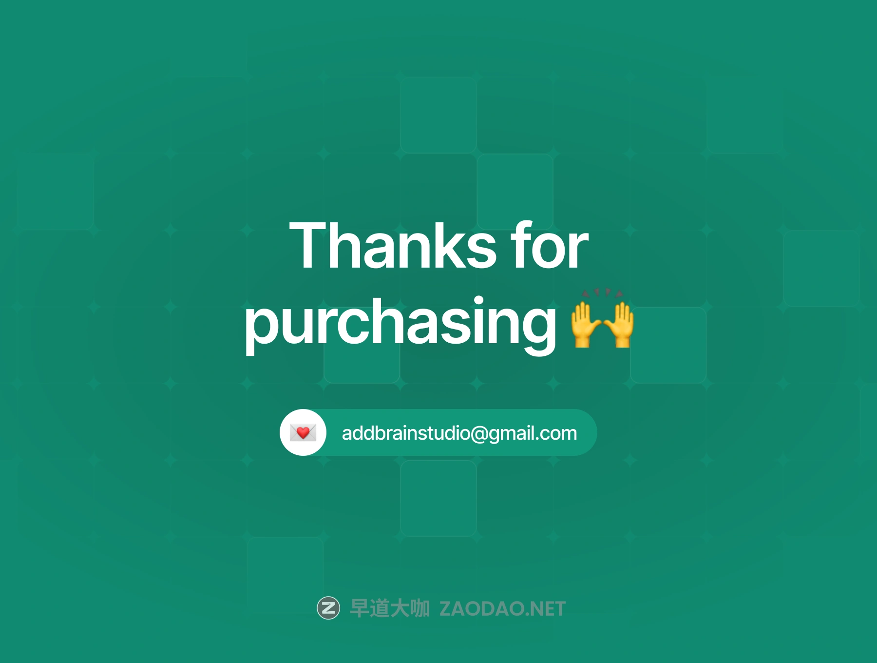 20260119hfih8 20260119hfih8