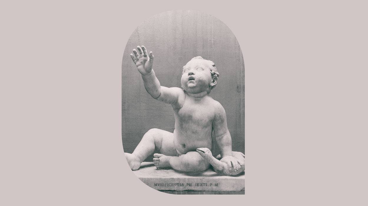 20260119j89l1 20260119j89l1