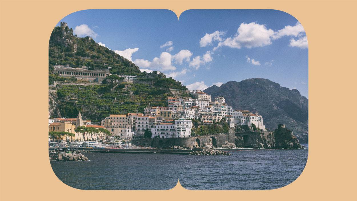 20260119jnxwp 20260119jnxwp