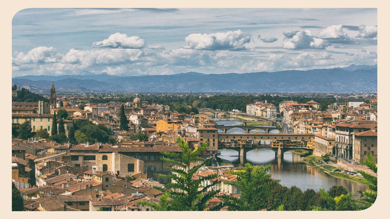 20260119sc5d9 20260119sc5d9