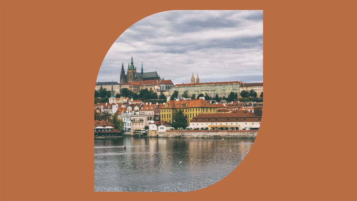 20260119t3b13 20260119t3b13