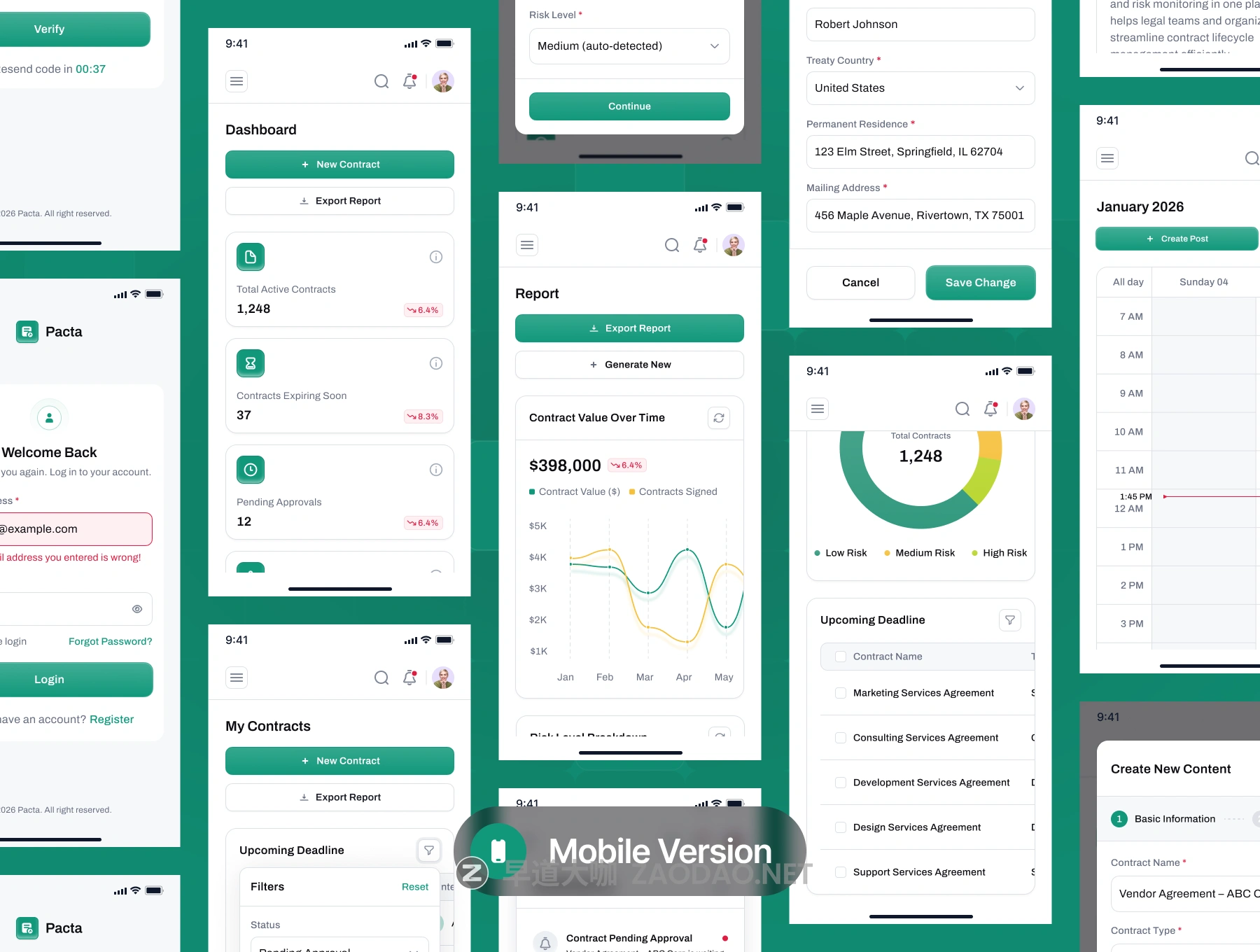 20260119vyx0p 20260119vyx0p