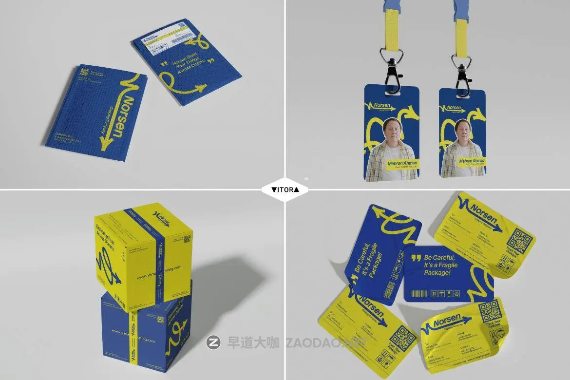 202601200cu6p 202601200cu6p