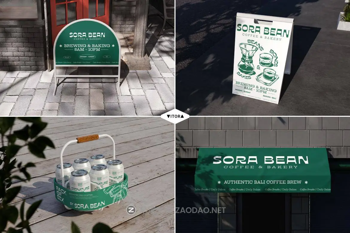 2026012034hx2 2026012034hx2