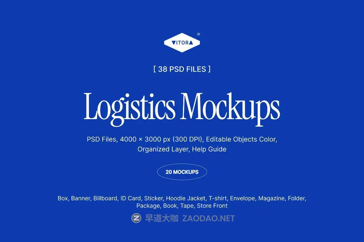 202601203i0ga 202601203i0ga