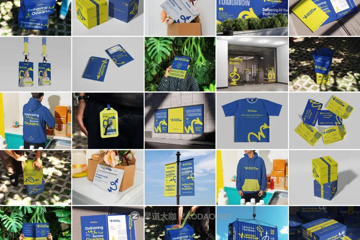 202601203n4zq 202601203n4zq