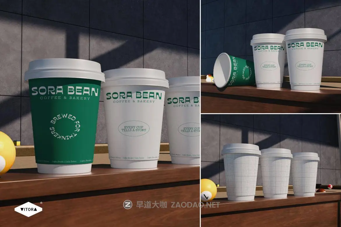 202601204dqbb 202601204dqbb