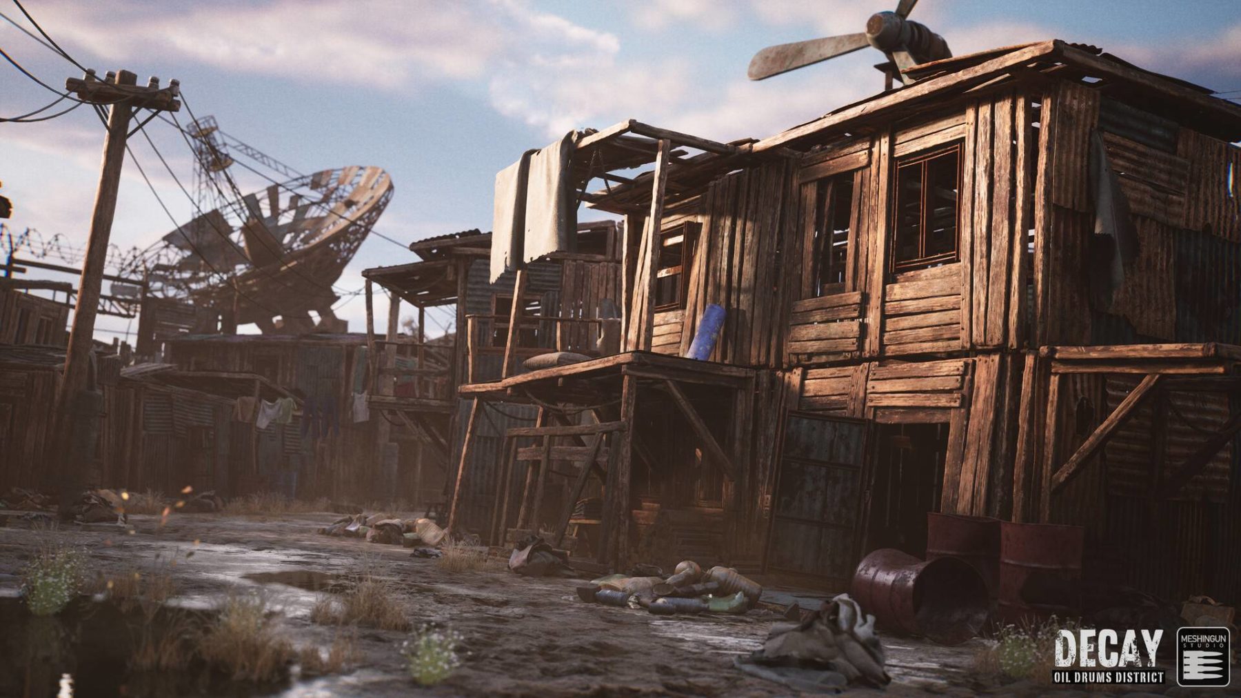 202601205iix6 202601205iix6