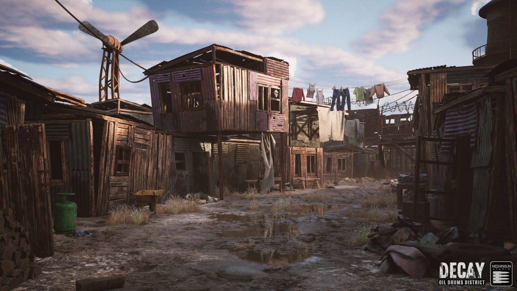 2026012075k7e 2026012075k7e