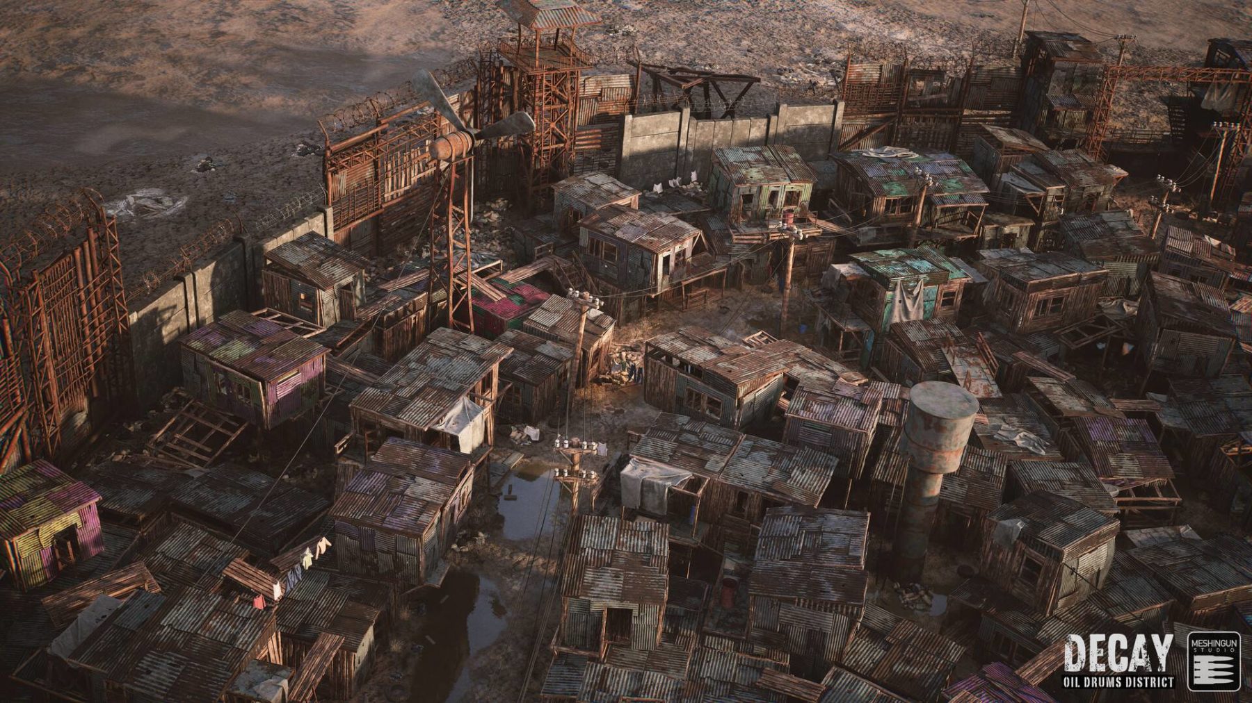 202601207d8tk 202601207d8tk