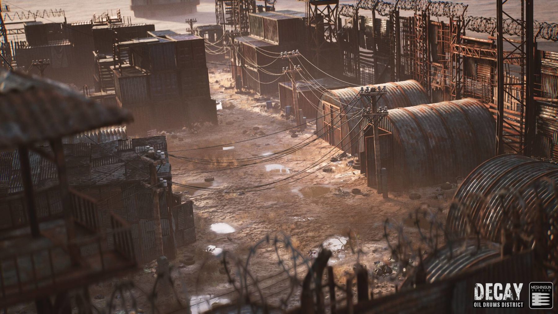 2026012085y9n 2026012085y9n