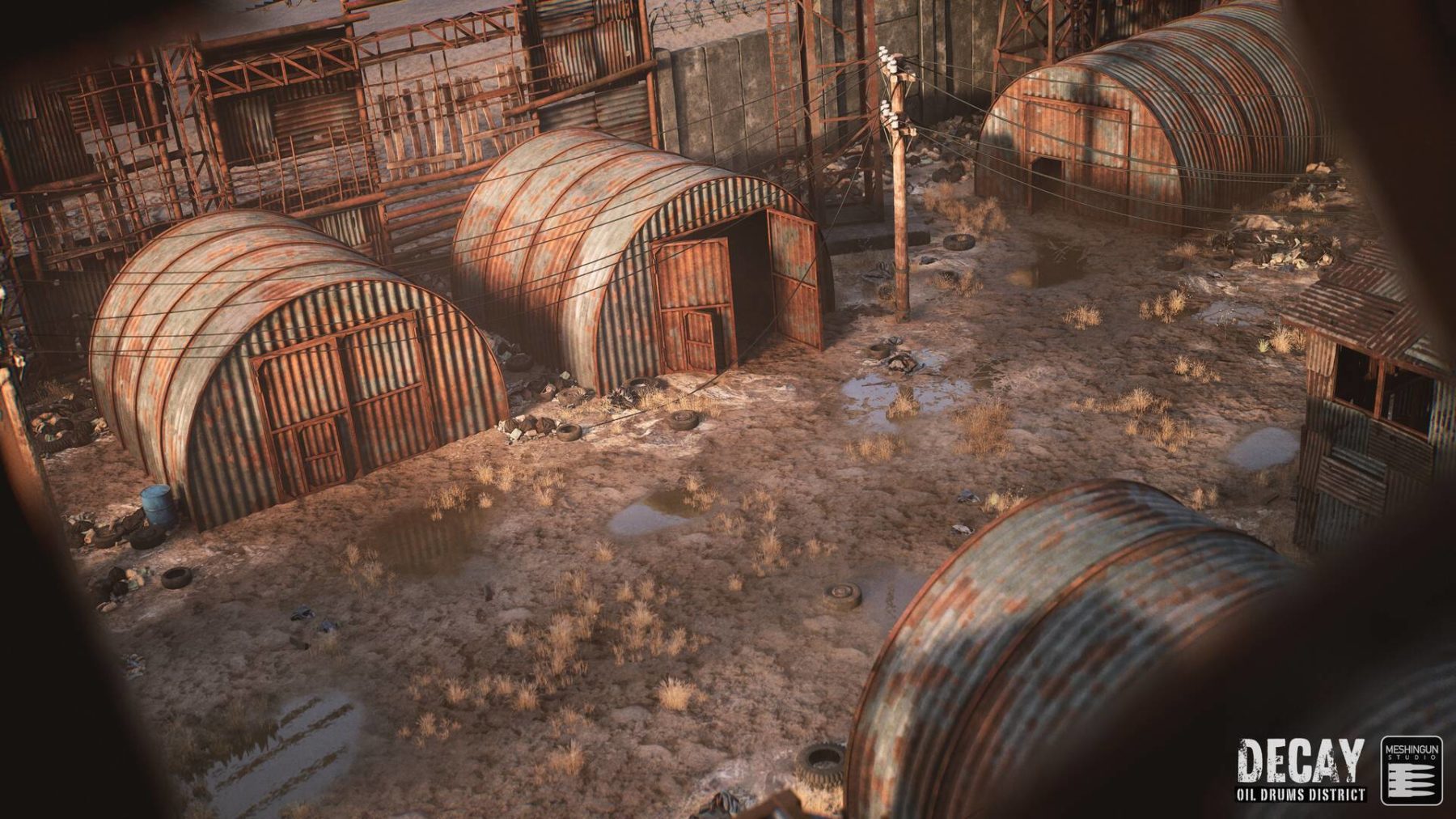 202601208reqt 202601208reqt