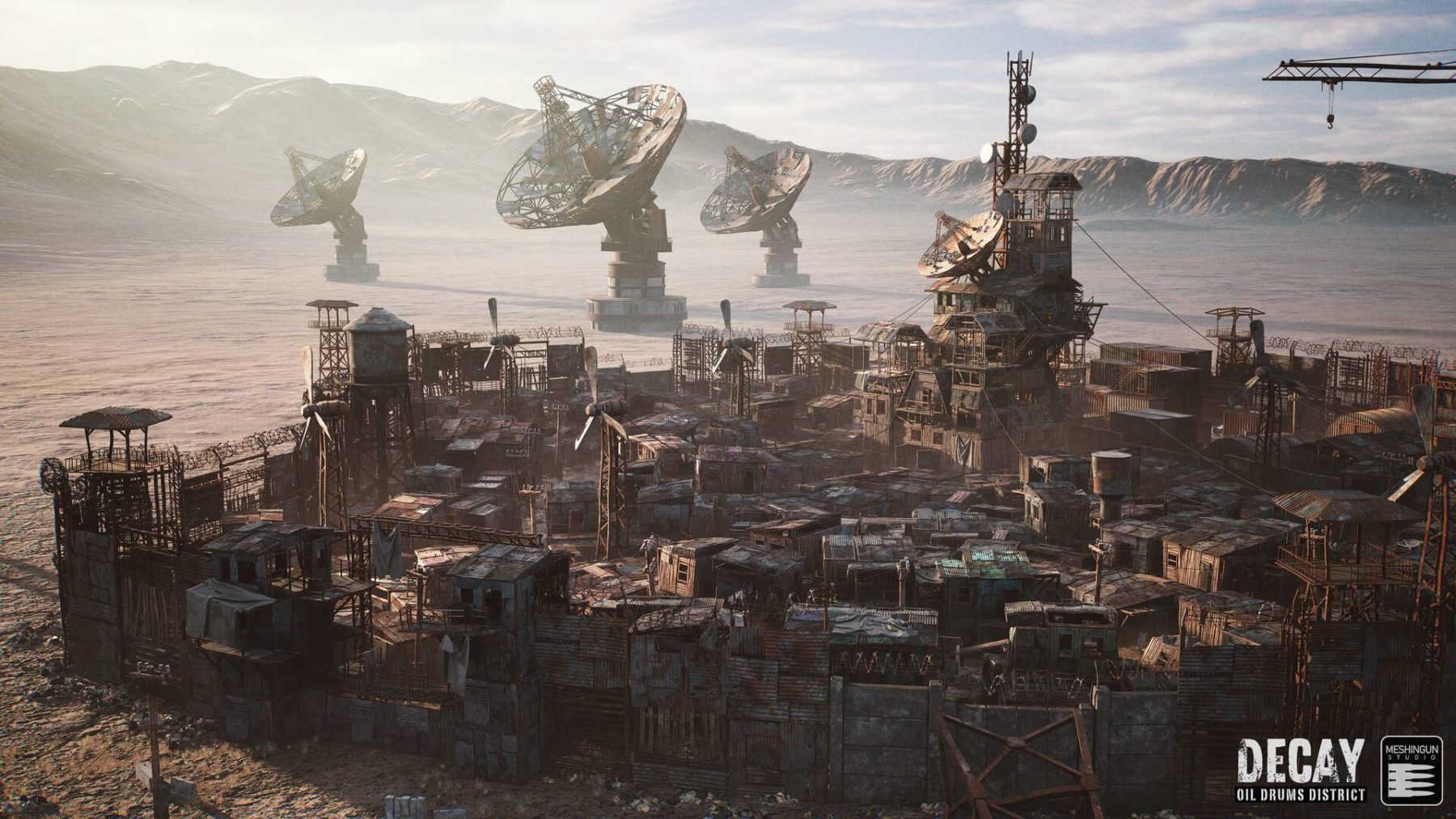 202601208sx0i 202601208sx0i