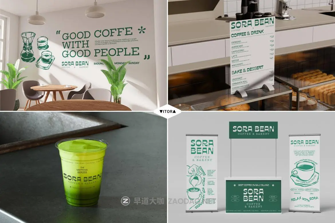 202601208t8k6 202601208t8k6