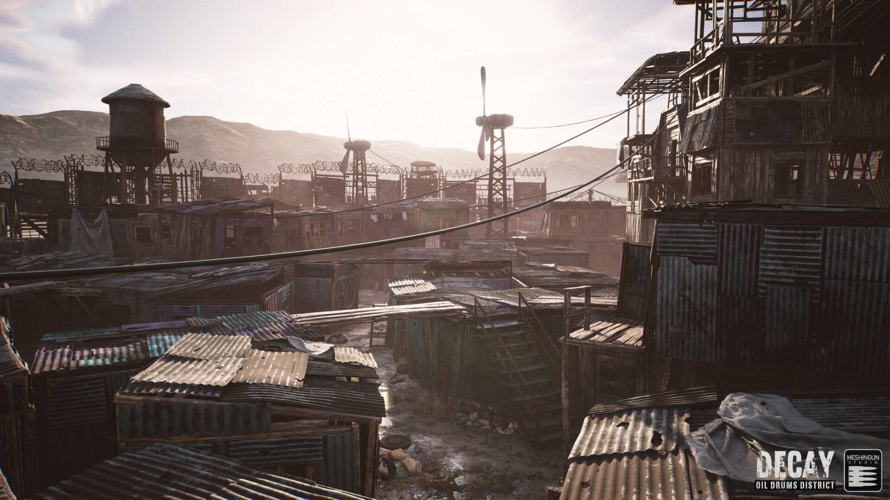 202601209pxi7 202601209pxi7