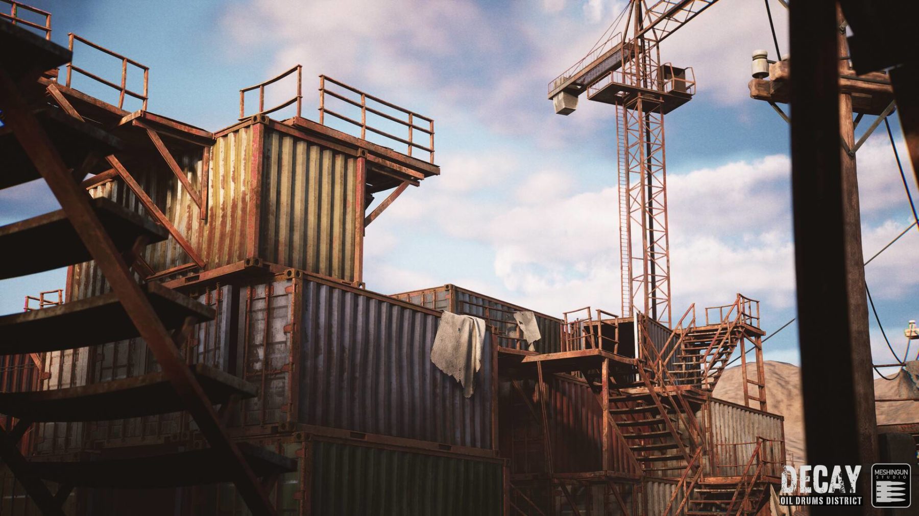 20260120a3lgo 20260120a3lgo