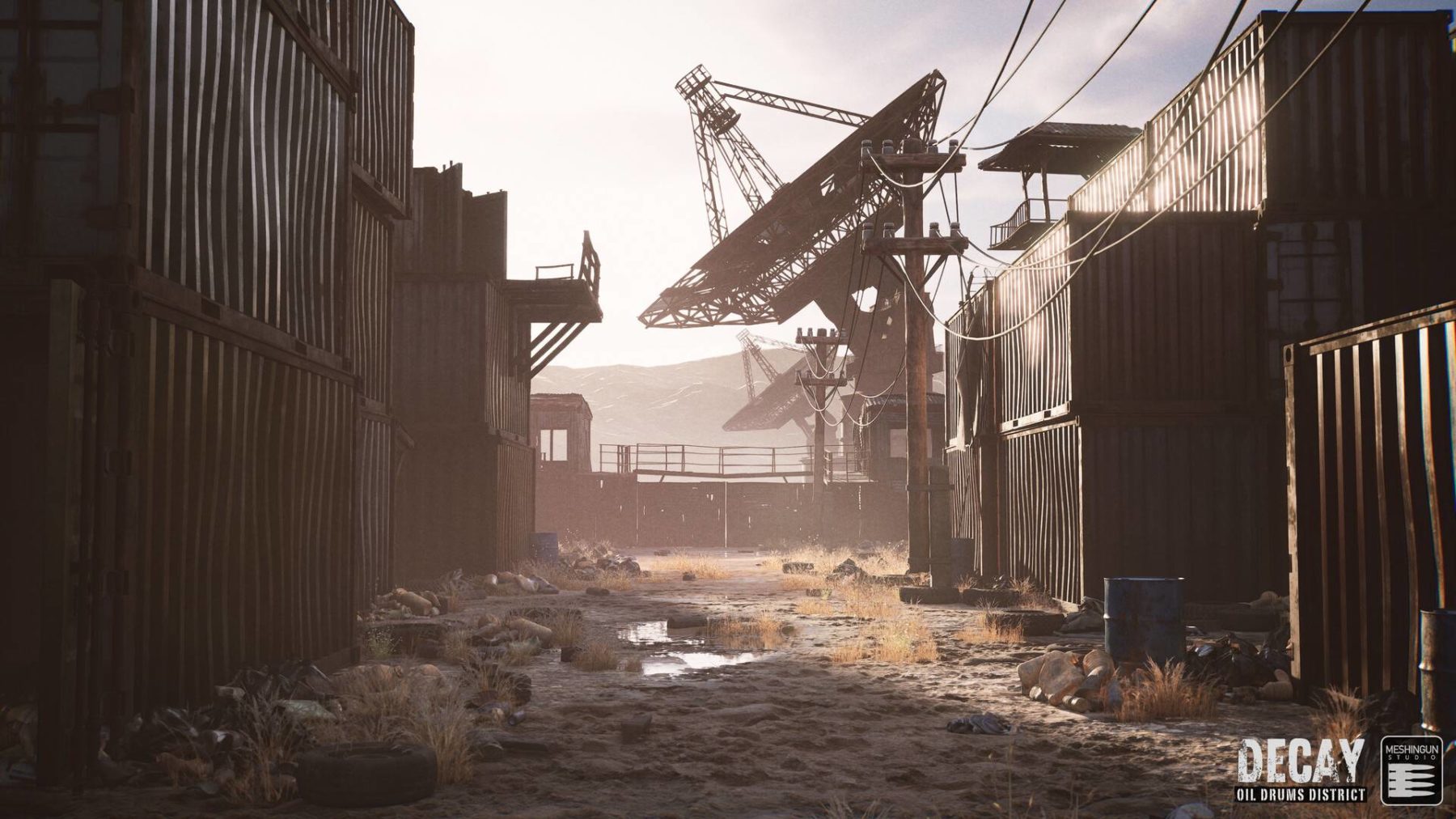 20260120ajrpd 20260120ajrpd