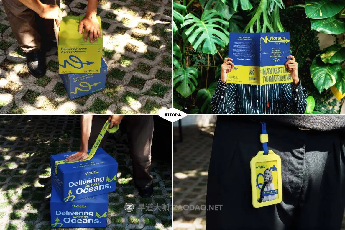 20260120aju1j 20260120aju1j