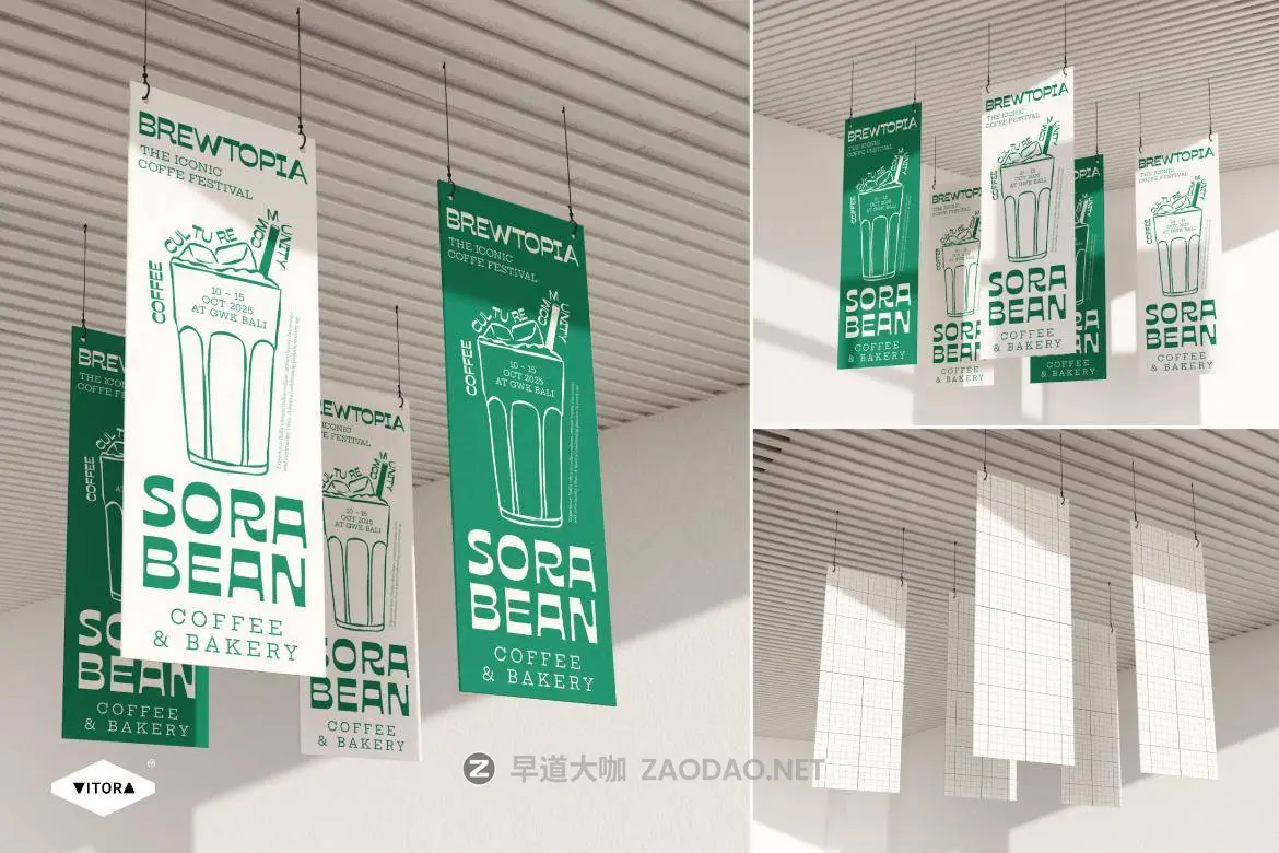 20260120awnsp 20260120awnsp