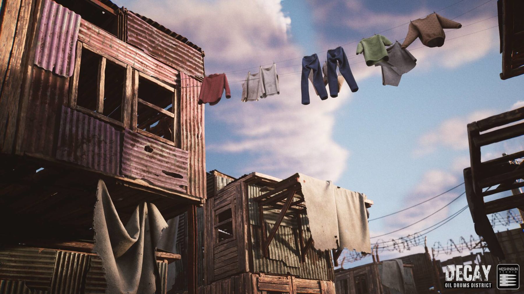 20260120b47ex 20260120b47ex