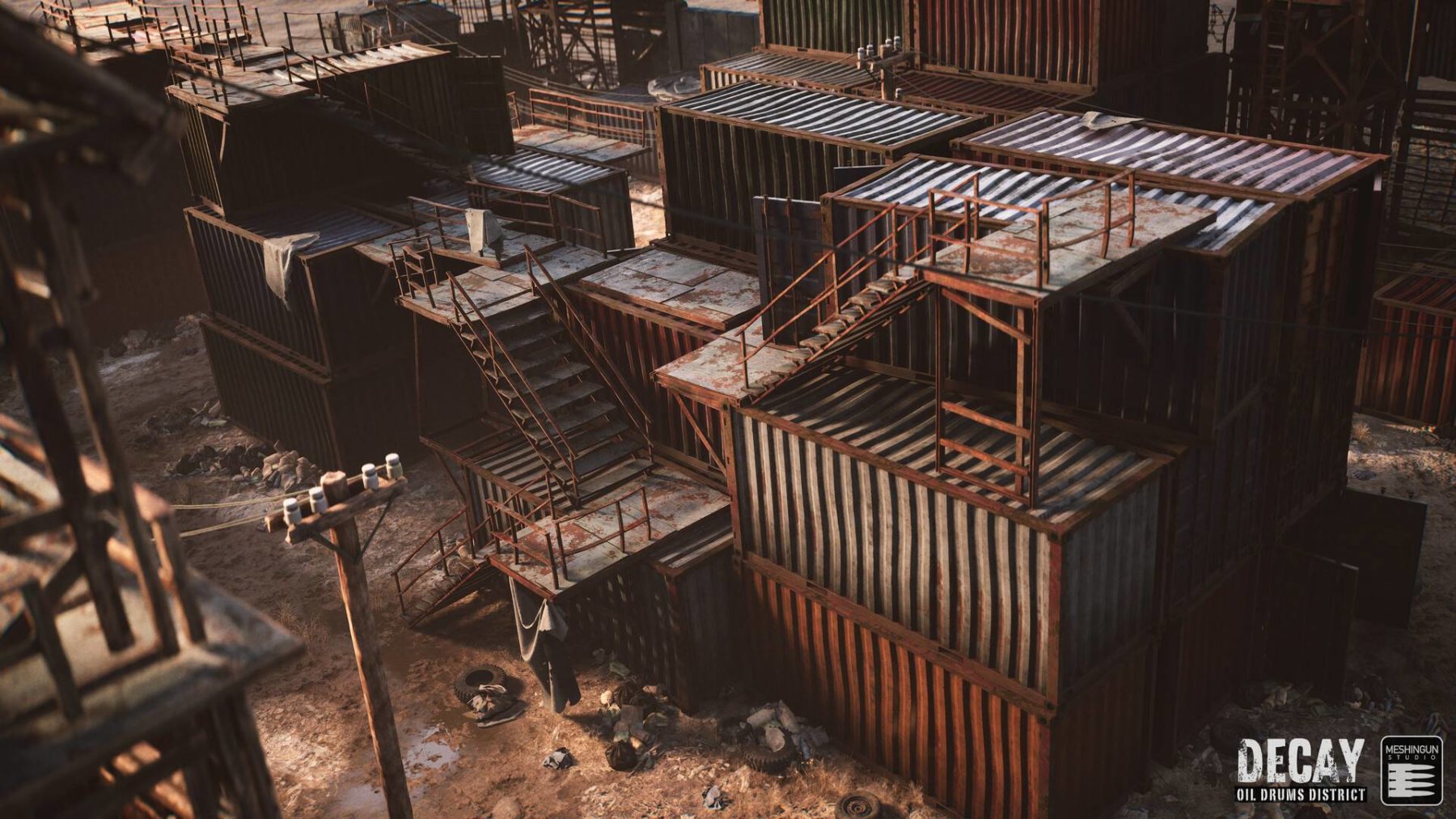 20260120ec5k0 20260120ec5k0