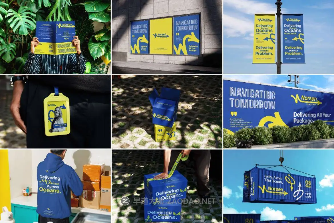 20260120fkx9s 20260120fkx9s