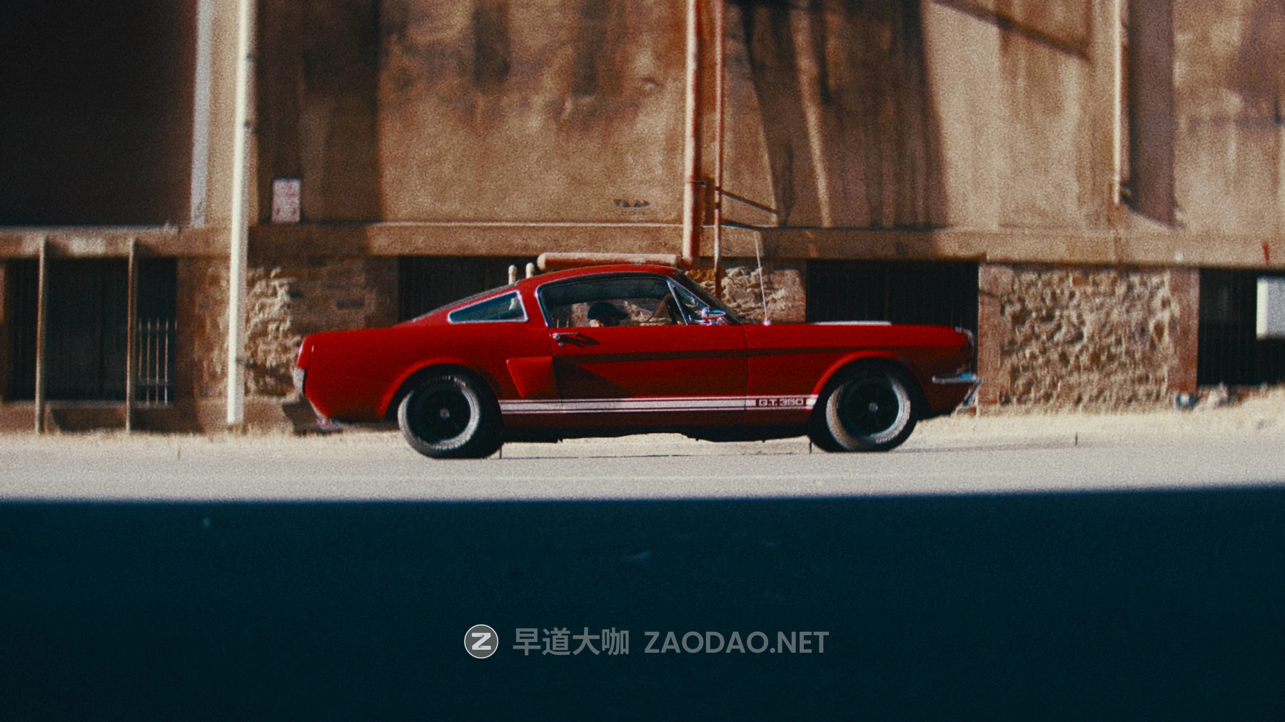 20260120fmw5j 20260120fmw5j