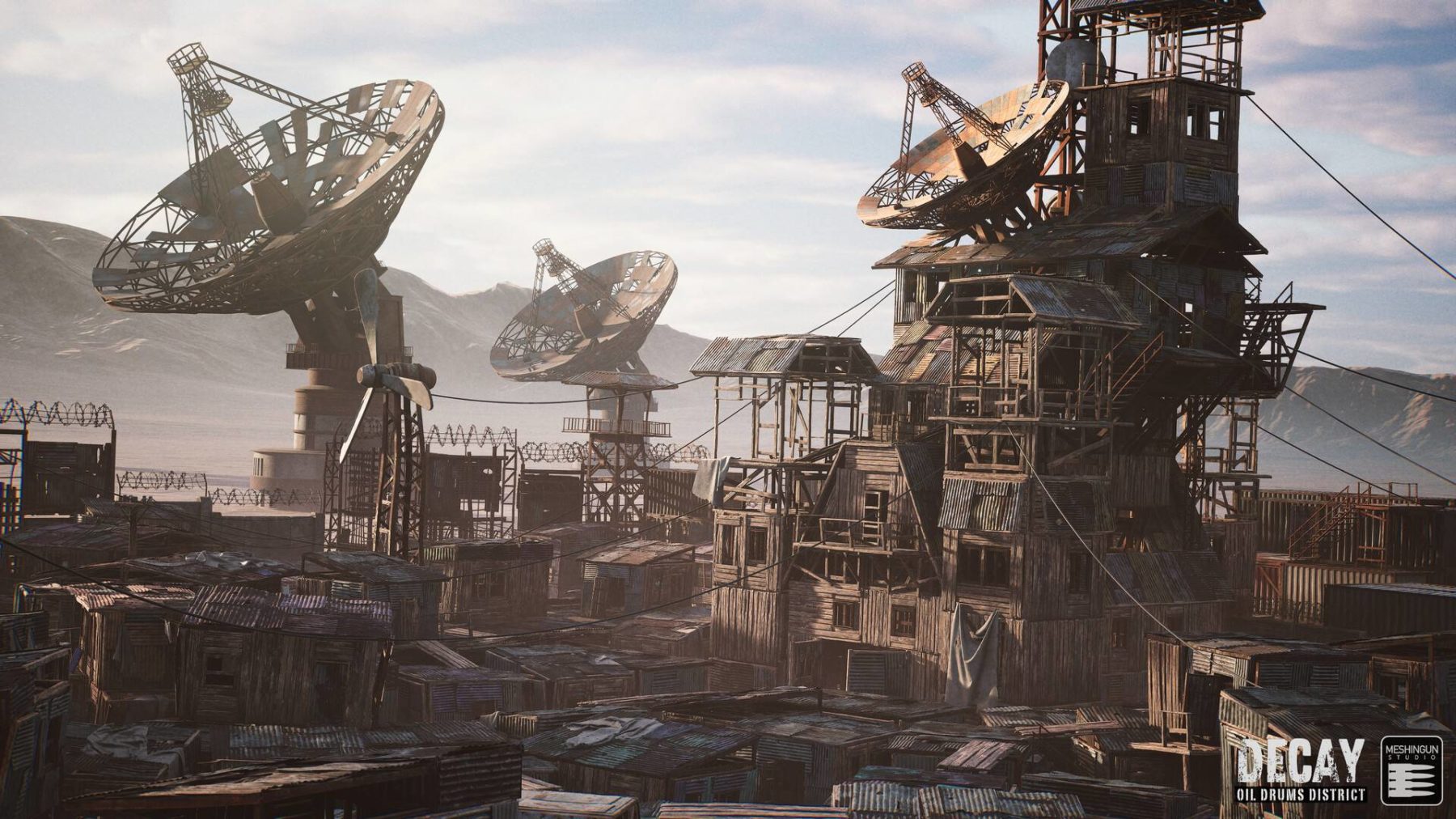 20260120frwg0 20260120frwg0