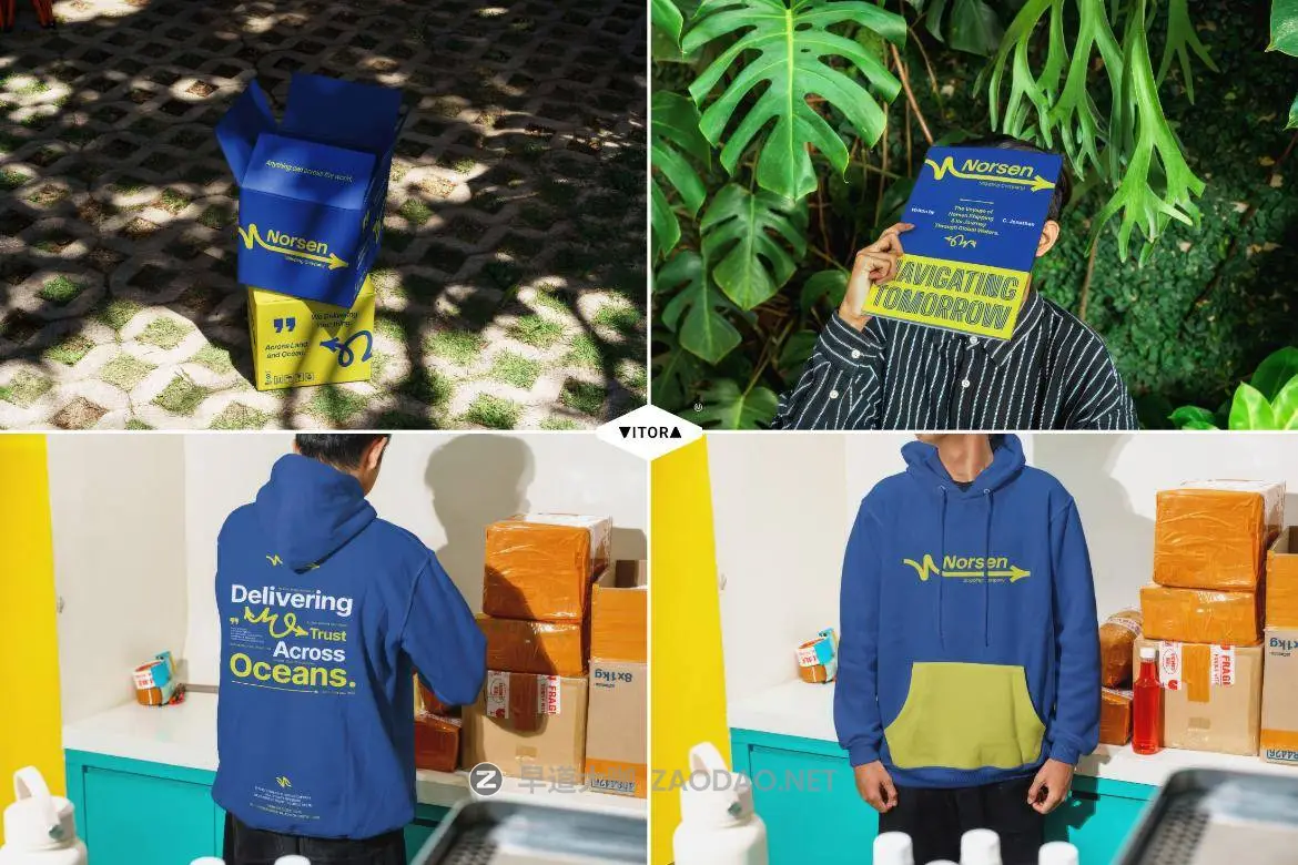 20260120hzs79 20260120hzs79