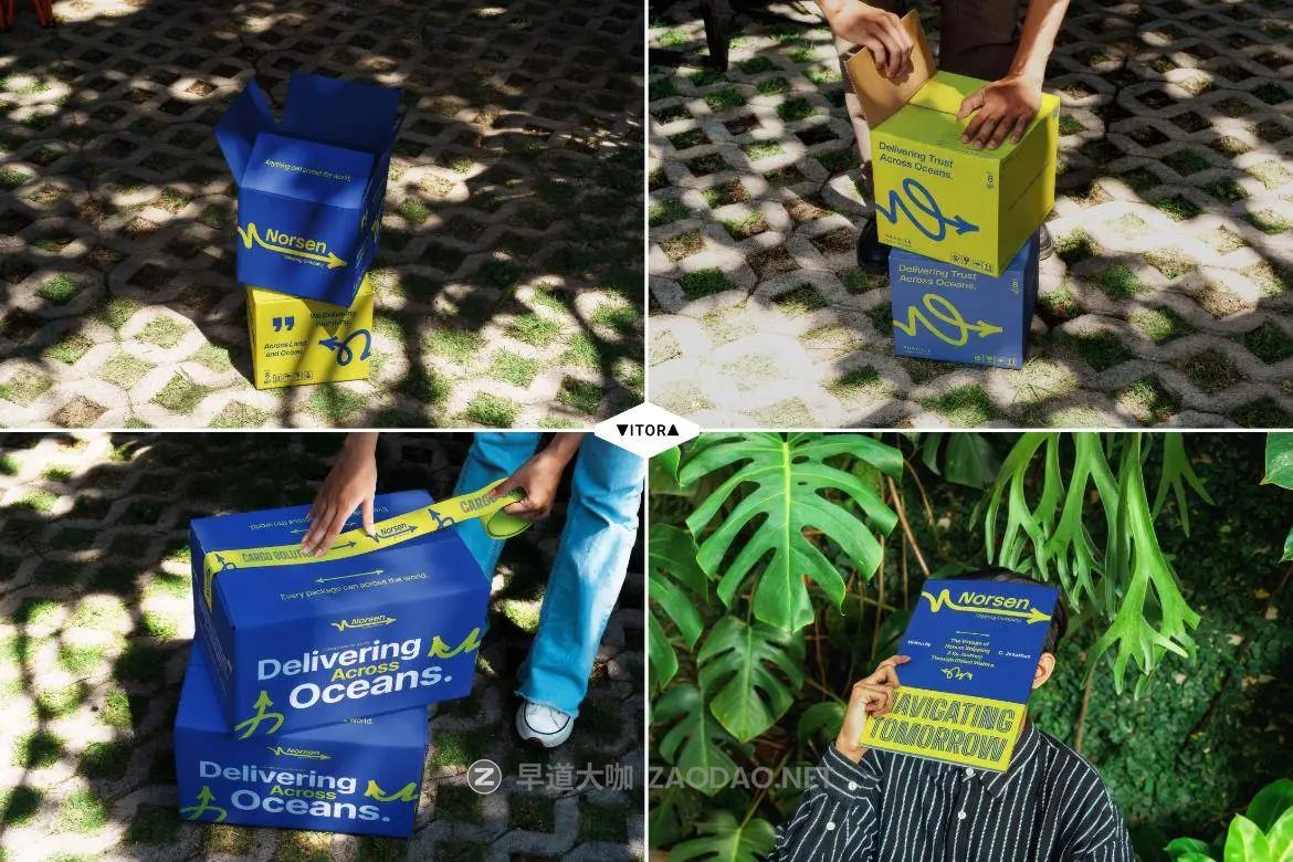 20260120i63zx 20260120i63zx