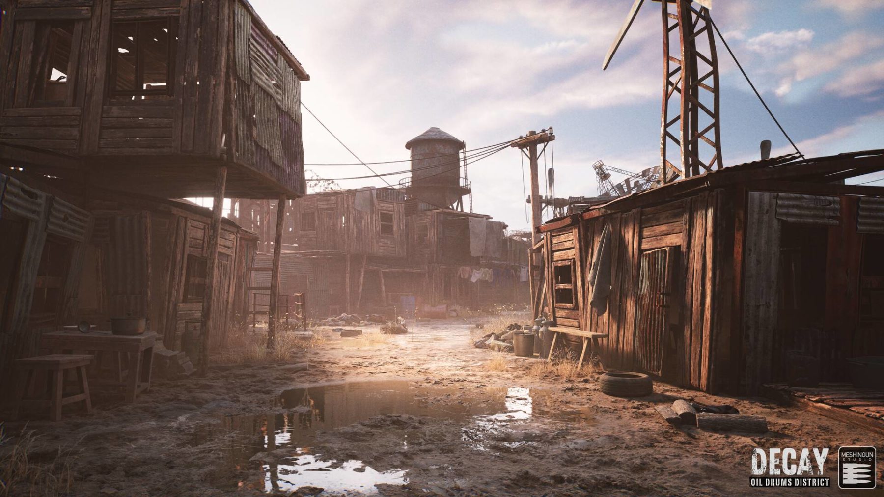 20260120ip63m 20260120ip63m