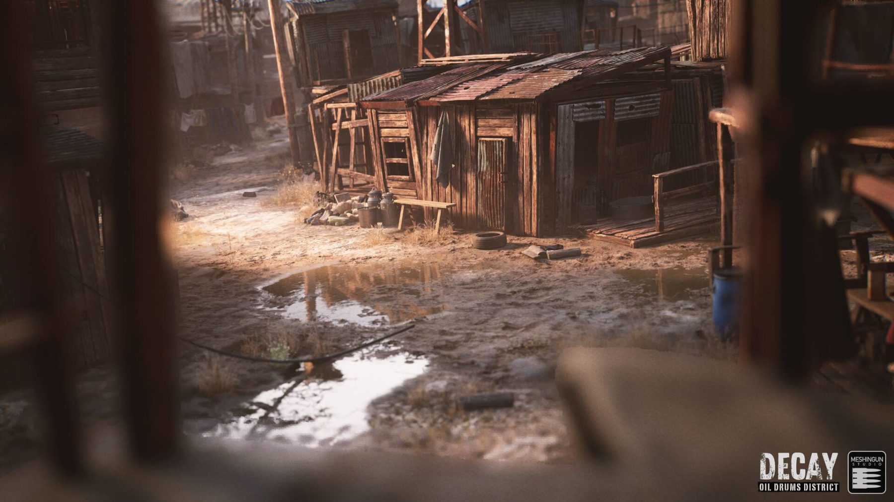 20260120j3jtu 20260120j3jtu