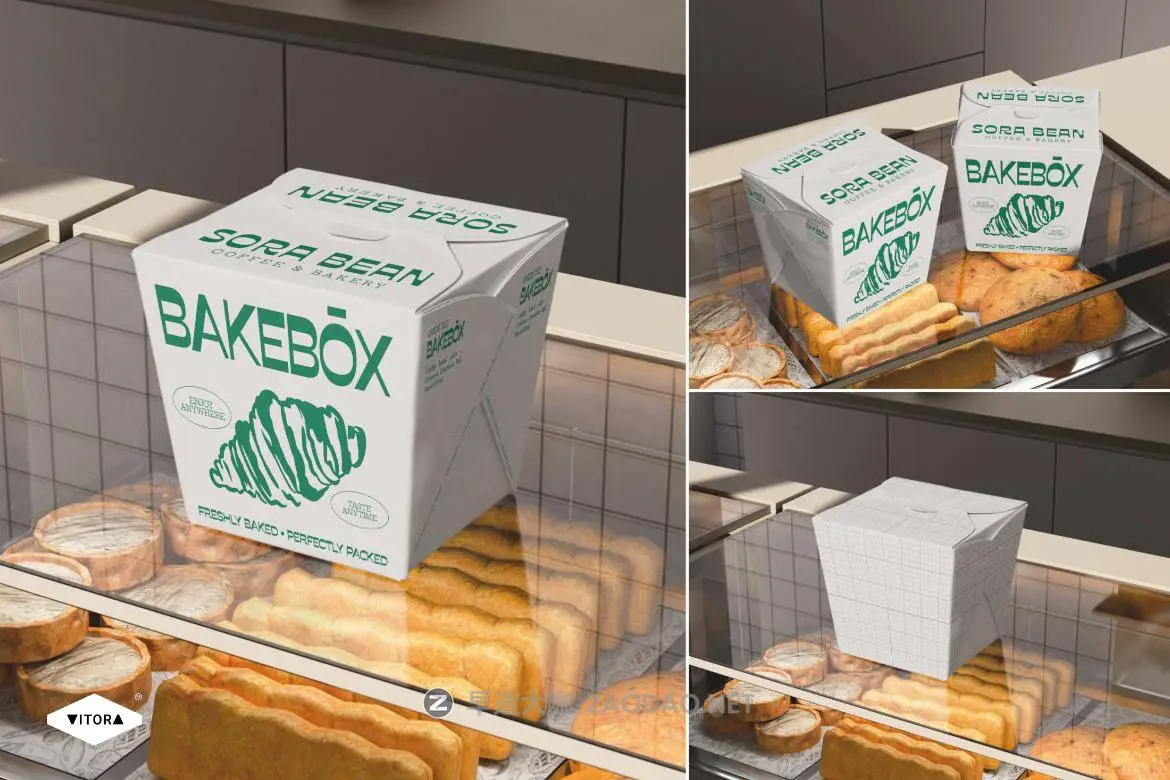 20260120jvn6d 20260120jvn6d