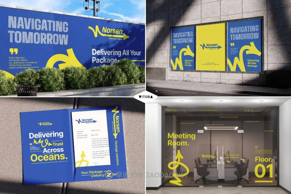 20260120jwcgn 20260120jwcgn