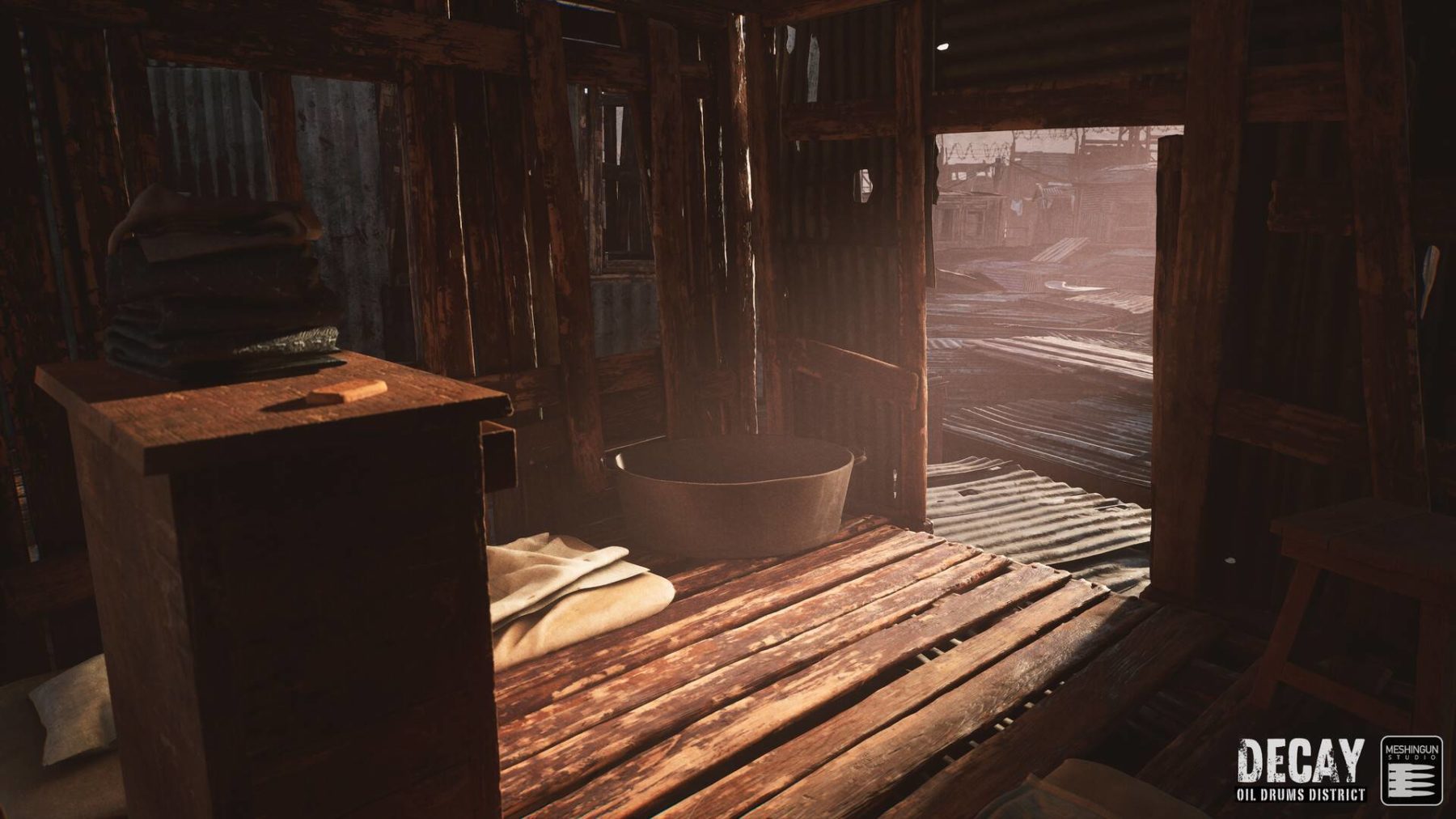 20260120ksltu 20260120ksltu