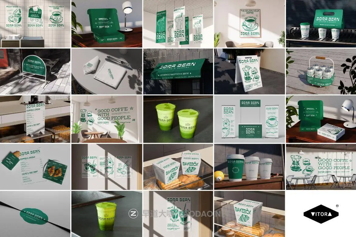 20260120npi0l 20260120npi0l