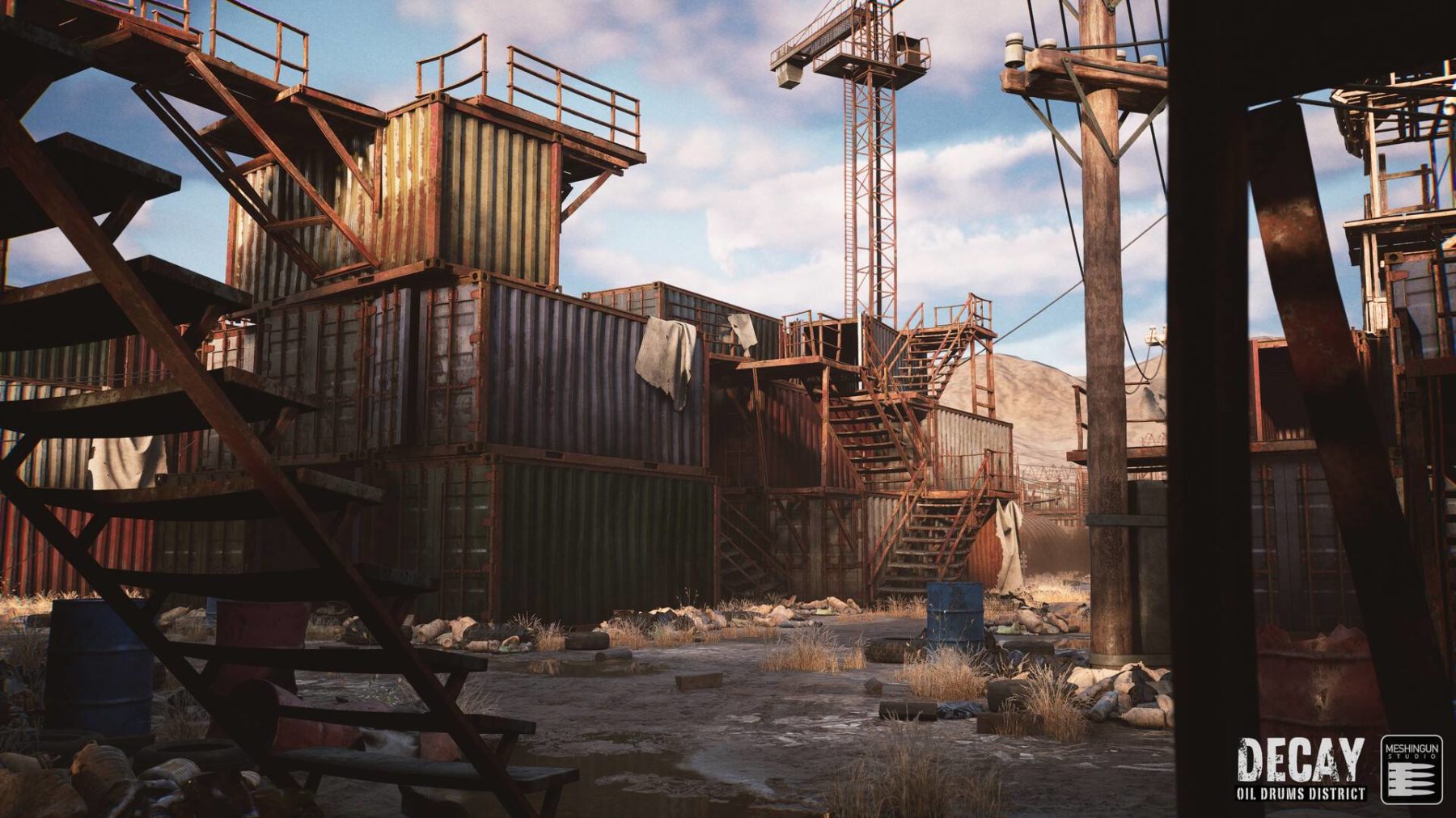 20260120o3zk4 20260120o3zk4