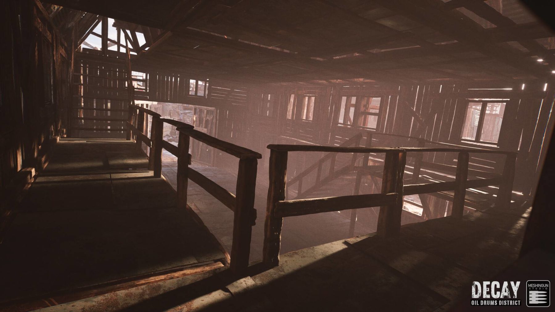 20260120qnmzi 20260120qnmzi