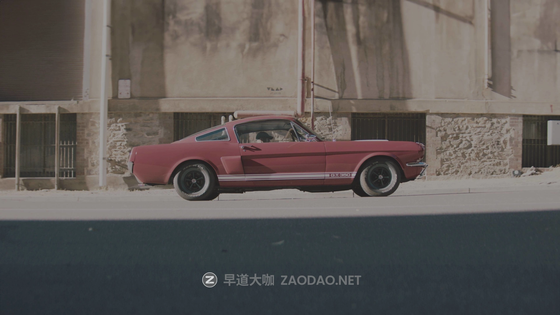 20260120r2ebs 20260120r2ebs