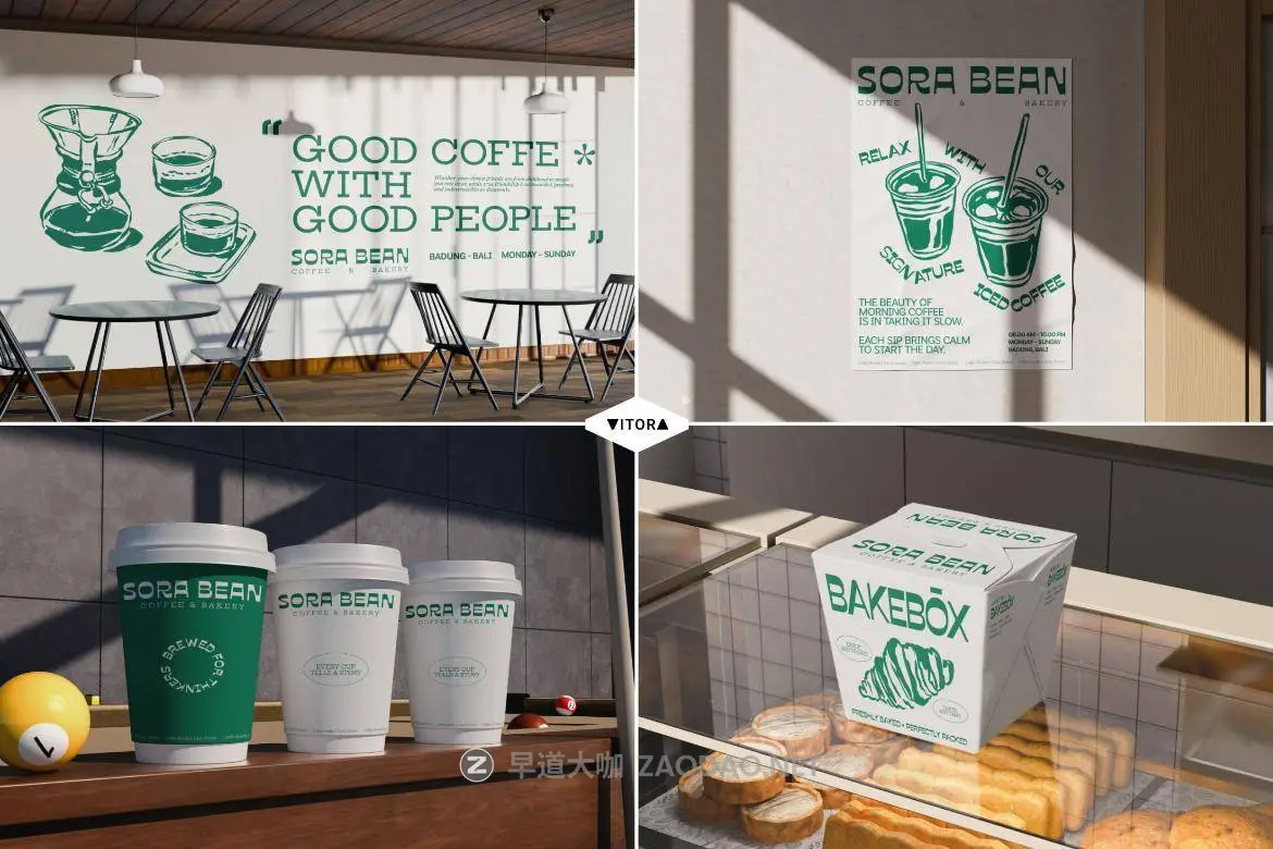 20260120th49x 20260120th49x